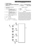 ELECTROSTATIC DISCHARGE PROTECTION diagram and image