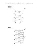 ELECTROSTATIC DISCHARGE PROTECTION diagram and image