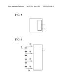 ELECTROSTATIC DISCHARGE PROTECTION diagram and image