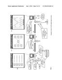 INTELLIGENT ELECTRONIC DEVICE RESPONSE TIME PERFORMANCE OPTIMIZATION     APPARATUSES diagram and image