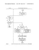 INTELLIGENT ELECTRONIC DEVICE RESPONSE TIME PERFORMANCE OPTIMIZATION     APPARATUSES diagram and image