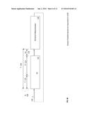 INTELLIGENT ELECTRONIC DEVICE RESPONSE TIME PERFORMANCE OPTIMIZATION     APPARATUSES diagram and image