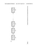 INTELLIGENT ELECTRONIC DEVICE RESPONSE TIME PERFORMANCE OPTIMIZATION     APPARATUSES diagram and image