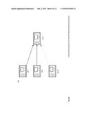 INTELLIGENT ELECTRONIC DEVICE RESPONSE TIME PERFORMANCE OPTIMIZATION     APPARATUSES diagram and image