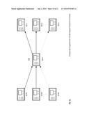 INTELLIGENT ELECTRONIC DEVICE RESPONSE TIME PERFORMANCE OPTIMIZATION     APPARATUSES diagram and image