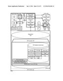 INTELLIGENT ELECTRONIC DEVICE RESPONSE TIME PERFORMANCE OPTIMIZATION     APPARATUSES diagram and image