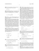 INTELLIGENT ELECTRONIC DEVICE RESPONSE TIME PERFORMANCE OPTIMIZATION     APPARATUSES diagram and image