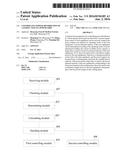 CONTROLLING POWER DISTRIBUTION OF A FIXED CAPACITY POWER GRID diagram and image