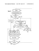 ELECTRICAL TESTER diagram and image