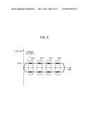 POWER SUPPLY APPARATUS AND METHOD diagram and image