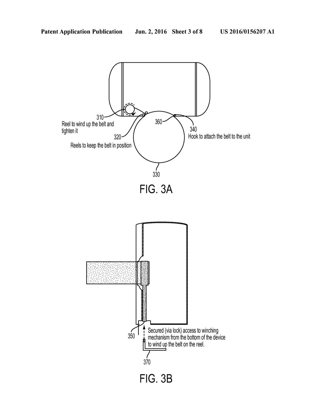 MOBILE CHARGING STATION - diagram, schematic, and image 04