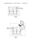 MOBILE CHARGING STATION diagram and image