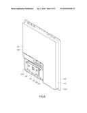 CHARGING DEVICE diagram and image