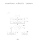 RECHARGE METHOD AND ELECTRONIC DEVICE USING SAME diagram and image