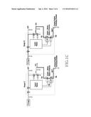 METHOD FOR CHARGING CONTROL AND AN ELECTRONIC DEVICE THEREOF diagram and image