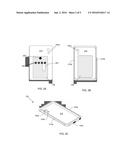 Wireless Charging System diagram and image