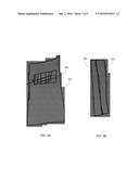 Wireless Charging System diagram and image