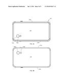 Wireless Charging System diagram and image