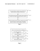 METHOD, DEVICE AND SYSTEM FOR RESTRICTING ELECTRICITY INTELLIGENTLY diagram and image