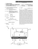 CAPACITIVE POWERING SYSTEM WITH INCREASED EFFICIENCY diagram and image