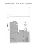 COMMUNICATION CONTROL DEVICE AND MOUNTING BOARD diagram and image