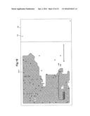 COMMUNICATION CONTROL DEVICE AND MOUNTING BOARD diagram and image