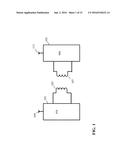 WIRELESS INDUCTIVE POWER TRANSFER diagram and image