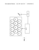 WIRELESS INDUCTIVE POWER TRANSFER diagram and image