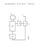 WIRELESS INDUCTIVE POWER TRANSFER diagram and image