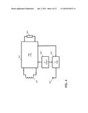 WIRELESS INDUCTIVE POWER TRANSFER diagram and image