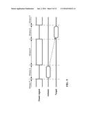 WIRELESS INDUCTIVE POWER TRANSFER diagram and image