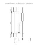 WIRELESS INDUCTIVE POWER TRANSFER diagram and image