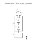 WIRELESS INDUCTIVE POWER TRANSFER diagram and image