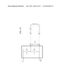 WIRELESS INDUCTIVE POWER TRANSFER diagram and image