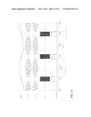 WIRELESS INDUCTIVE POWER TRANSFER diagram and image