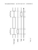 WIRELESS INDUCTIVE POWER TRANSFER diagram and image