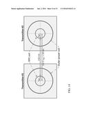 WIRELESS INDUCTIVE POWER TRANSFER diagram and image