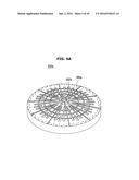 ROTOR AND METHOD OF MANUFACTURING SAME diagram and image