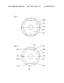 ELECTRICAL MACHINE diagram and image