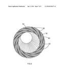 SEPARATOR FOR SEPARATING WINDINGS diagram and image