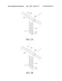 POWER COLLECTION DEVICE FOR ELECTRIC MACHINE diagram and image