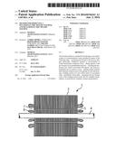 METHOD FOR PRODUCING A DYNAMOELECTRIC ROTARY MACHINE, AND DYNAMOELECTRIC     ROTARY MACHINE diagram and image