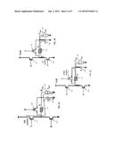 DC-DC CONVERTER WITH DIGITAL CURRENT SENSING diagram and image