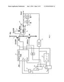 DC-DC CONVERTER WITH DIGITAL CURRENT SENSING diagram and image