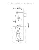 Control Arrangement diagram and image