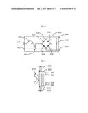 Switch Unit diagram and image