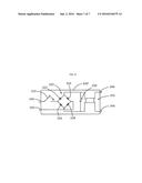 Switch Unit diagram and image