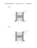 POWER CONVERSION DEVICE AND REFRIGERATION AIR-CONDITIONING APPARATUS diagram and image