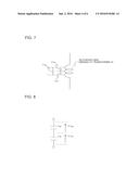 POWER CONVERSION DEVICE AND REFRIGERATION AIR-CONDITIONING APPARATUS diagram and image