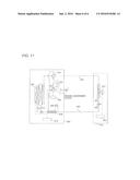 POWER CONVERSION DEVICE AND REFRIGERATION AIR-CONDITIONING APPARATUS diagram and image